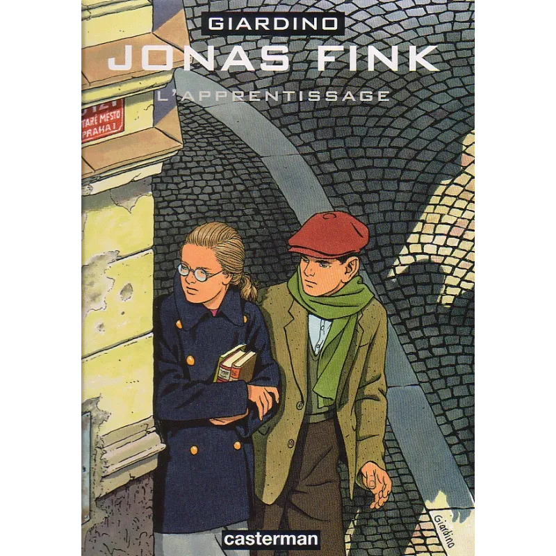 1-jonas-fink-2-l-apprentissage