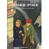 1-jonas-fink-2-l-apprentissage