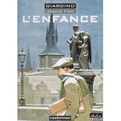 1-jonas-fink-1-l-enfance