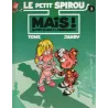 1-le-petit-spirou-3-mais-qu-est-ce-que-tu-fabriques