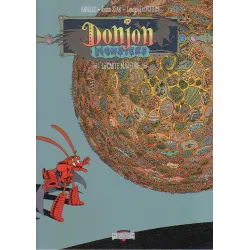 1-donjon-monsters-3-la-carte-majeure