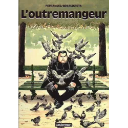 1-jacques-ferrandez-l-outremangeur