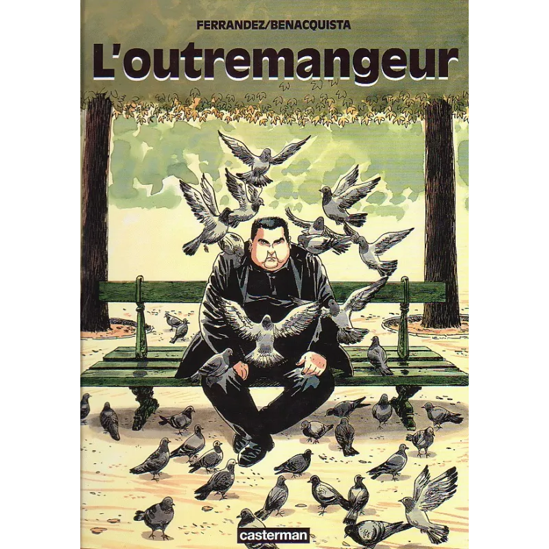 1-jacques-ferrandez-l-outremangeur