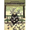 1-jacques-ferrandez-l-outremangeur
