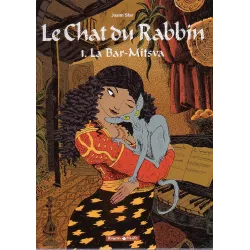1-le-chat-du-rabbin-1-la-bar-mitsva