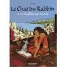 1-le-chat-du-rabbin-2-la-malka-des-lions