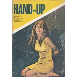 Hand-up (2)