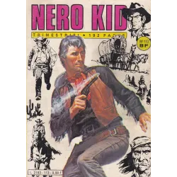 Nero Kid (113)