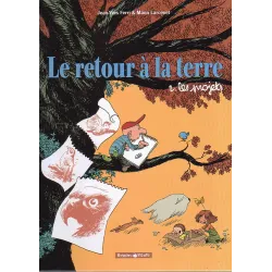 1-le-retour-a-la-terre-2-les-projets