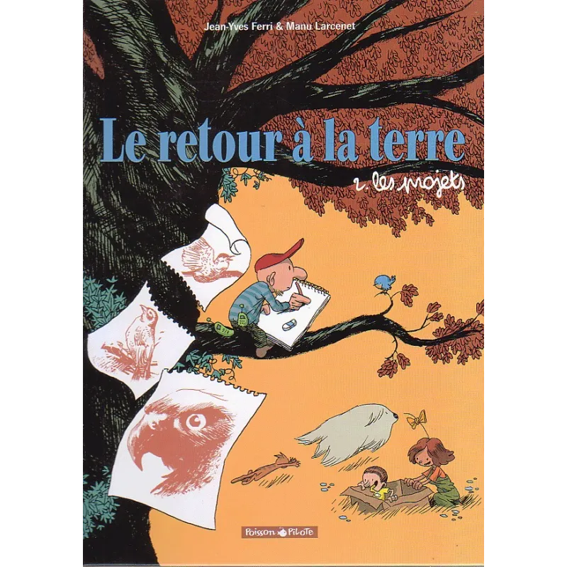 1-le-retour-a-la-terre-2-les-projets