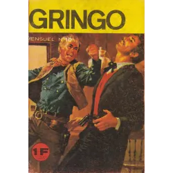 Gringo (10)