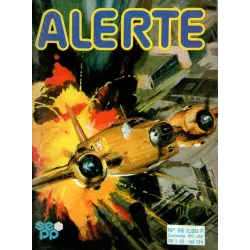 Alerte (69)