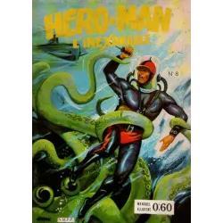 Héro-man l'inexorable (8)