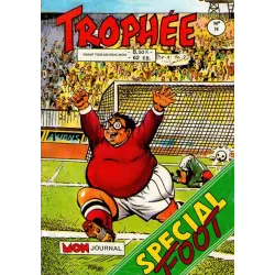 Trophée (74)