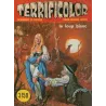 Terrificolor (22) - Le loup blanc
