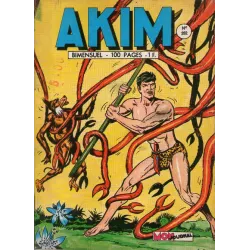 Akim (262)