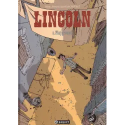 1-lincoln-3-playground