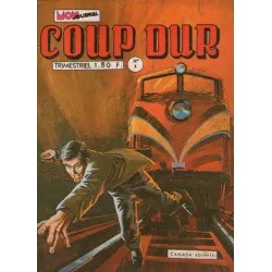 Coup dur (4)