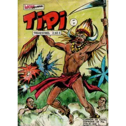 Tipi (41)