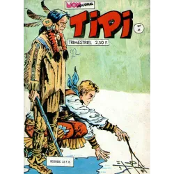 Tipi (41)