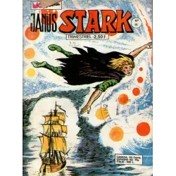 Janus Stark (18)