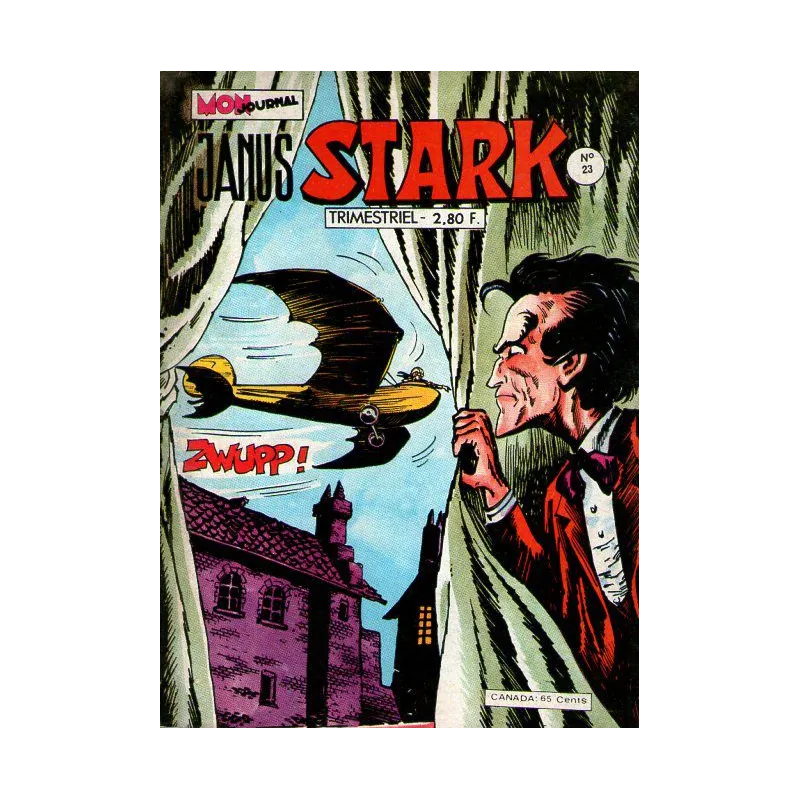 Janus Stark (23)
