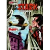Janus Stark (23)