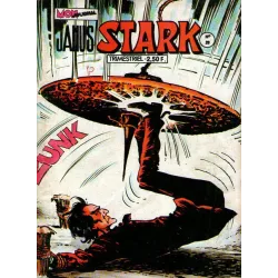 Janus Stark (20)