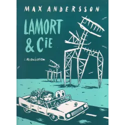 1-max-andersson-lamort-et-cie