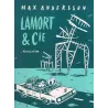 1-max-andersson-lamort-et-cie