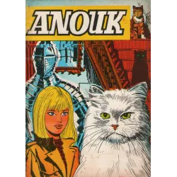 Anouk (12)