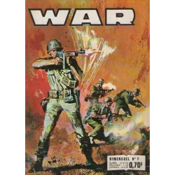 War (6)