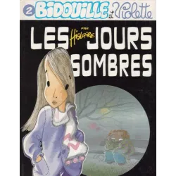 1-bidouille-et-violette-2-les-jours-sombres