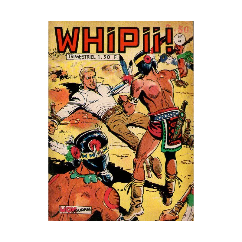 Whipii (41)
