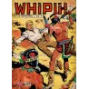 Whipii (41)