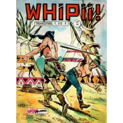 Whipii (44)