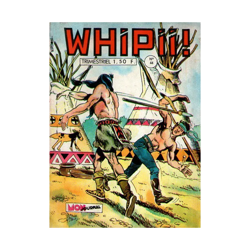 Whipii (44)
