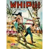 Whipii (44)