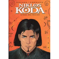 1-niklos-koda-2-le-dieu-des-chacals