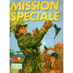 Mission spéciale (55)