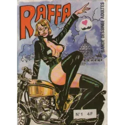 Raffa (1)