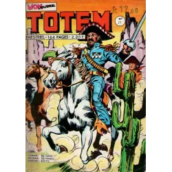 Totem (21)
