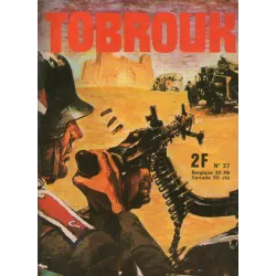 Tobrouk (37)