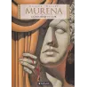 Murena (1) - La pourpre et l'or