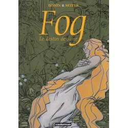 1-fog-2-le-destin-de-jane