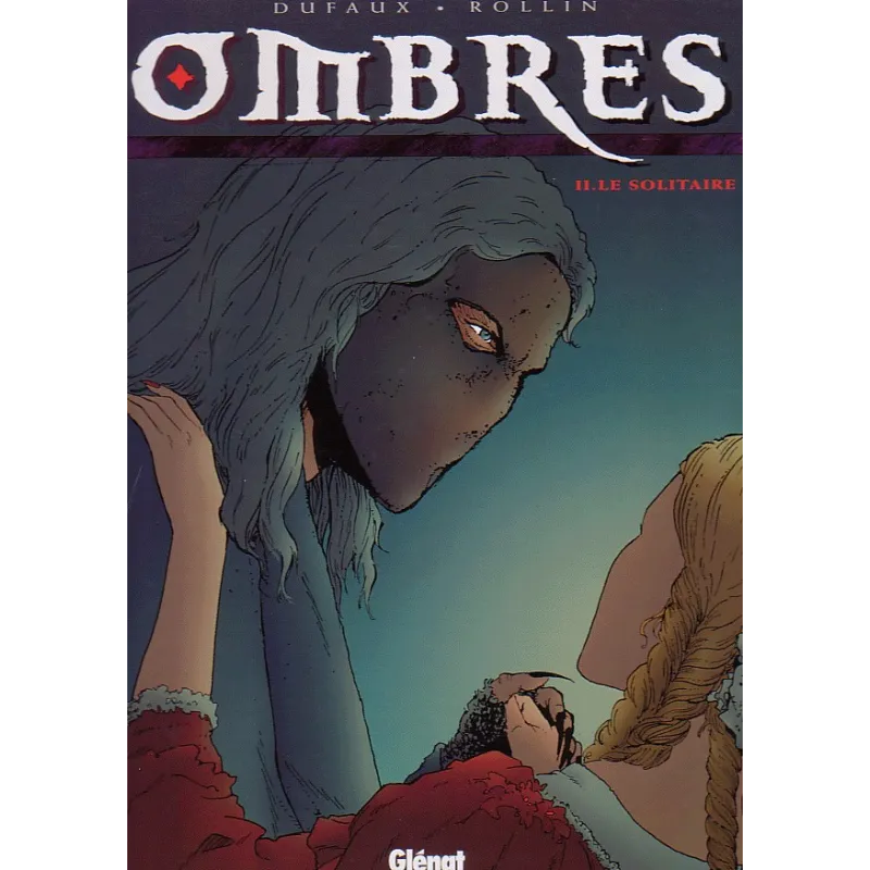 1-ombres-2-le-solitaire