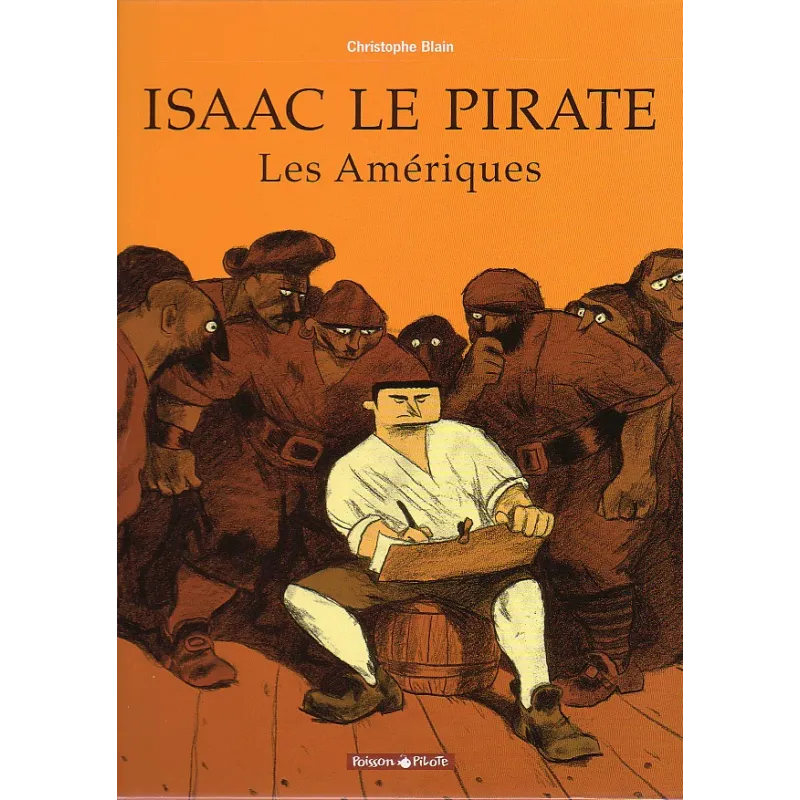 1-isaac-le-pirate-1-les-ameriques