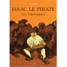 1-isaac-le-pirate-1-les-ameriques