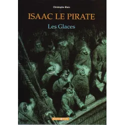 1-isaac-le-pirate-2-les-glaces