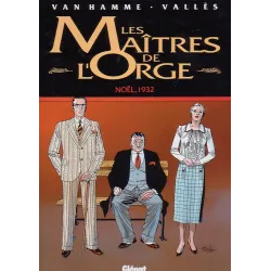 1-les-maitres-de-l-orge-4-noel-1932